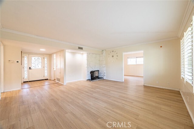 Photo - 20359 Lake Erie Dr