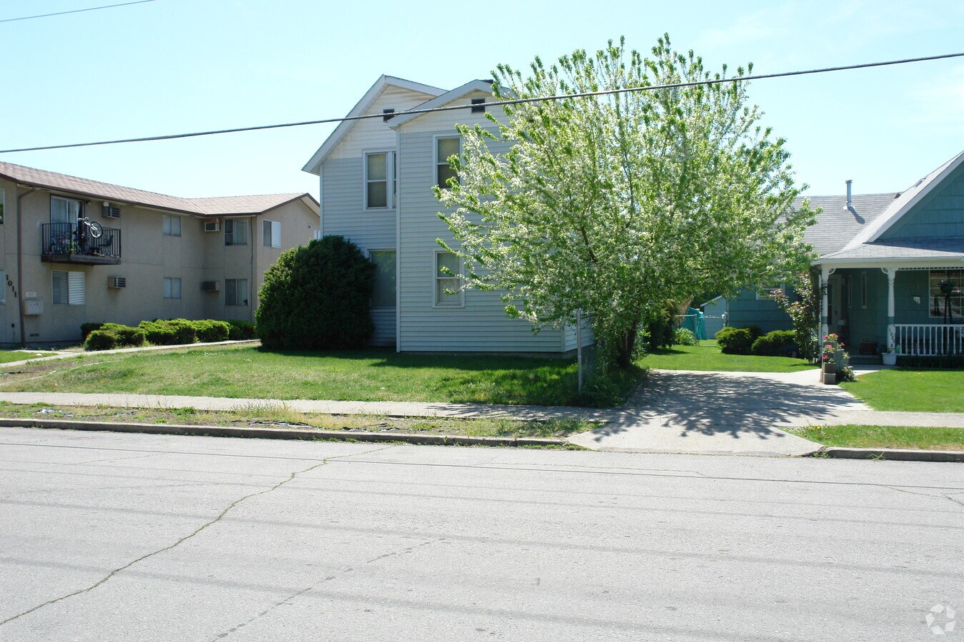 Photo - 1019 W Sinto Ave