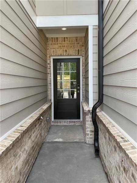 Photo - 269 Timberland Ave