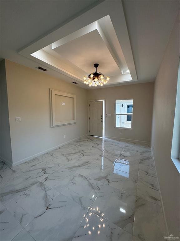 Photo - 13 Dove St Unit 2