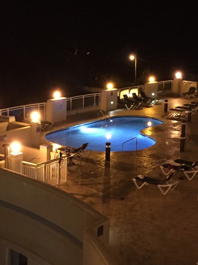 Photo - 215 77th Ave N Unidad 309