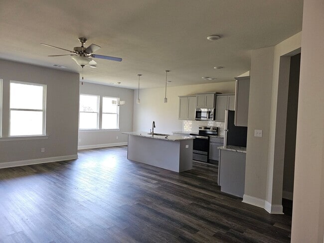 Photo - AVAILABLE NOW! *Pictures are of similar property , but not identical.  Schedule a tour to see in ...