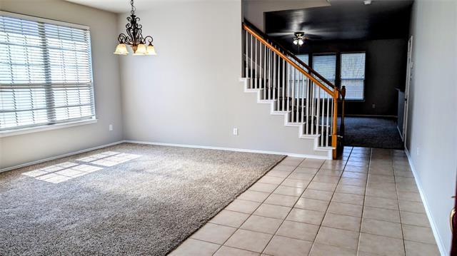 Photo - 4340 Highgate Rd