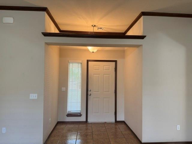 Photo - 2725 SE 39th St