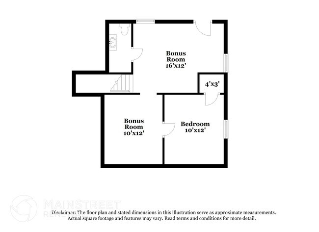 Photo - 2874 Preston Dr