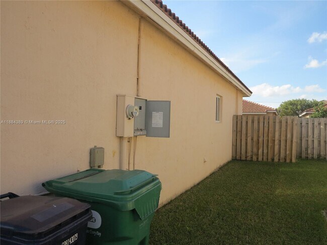 Photo - 28524 SW 130th Pl
