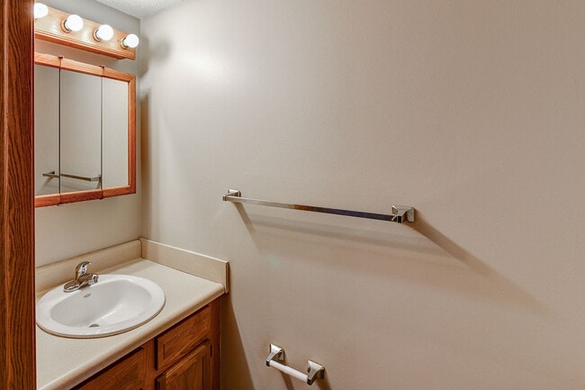 Photo - Tremont Greene