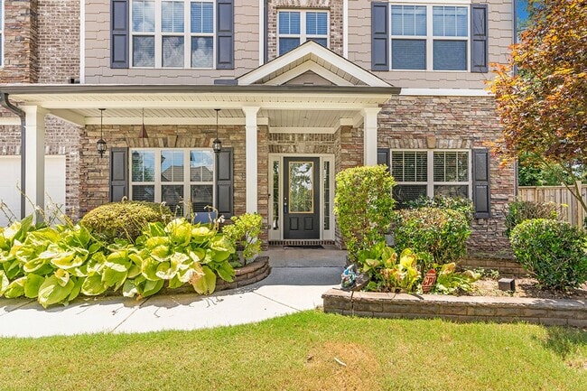 Photo - 2635 Azalea Bluff Dr