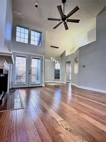 Building Photo - 3115 Royal Gable Dr