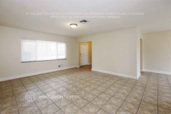 Photo - 4904 SW 90th Ave