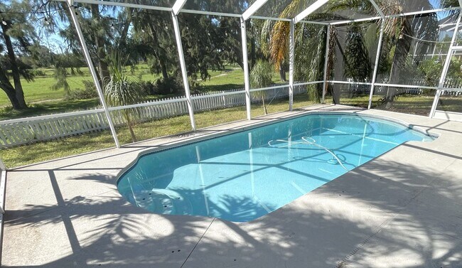 Photo - Entertainers Dream Home! 3 bedroom, 3 bath...