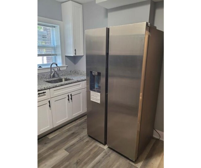 Photo - 1607 Division St Unit 3A  W/private bath