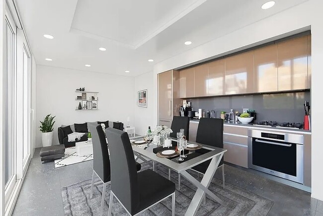 Photo - 31 Prince St Unidad PH