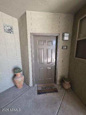 Photo - 5303 N 7th St Unit 118
