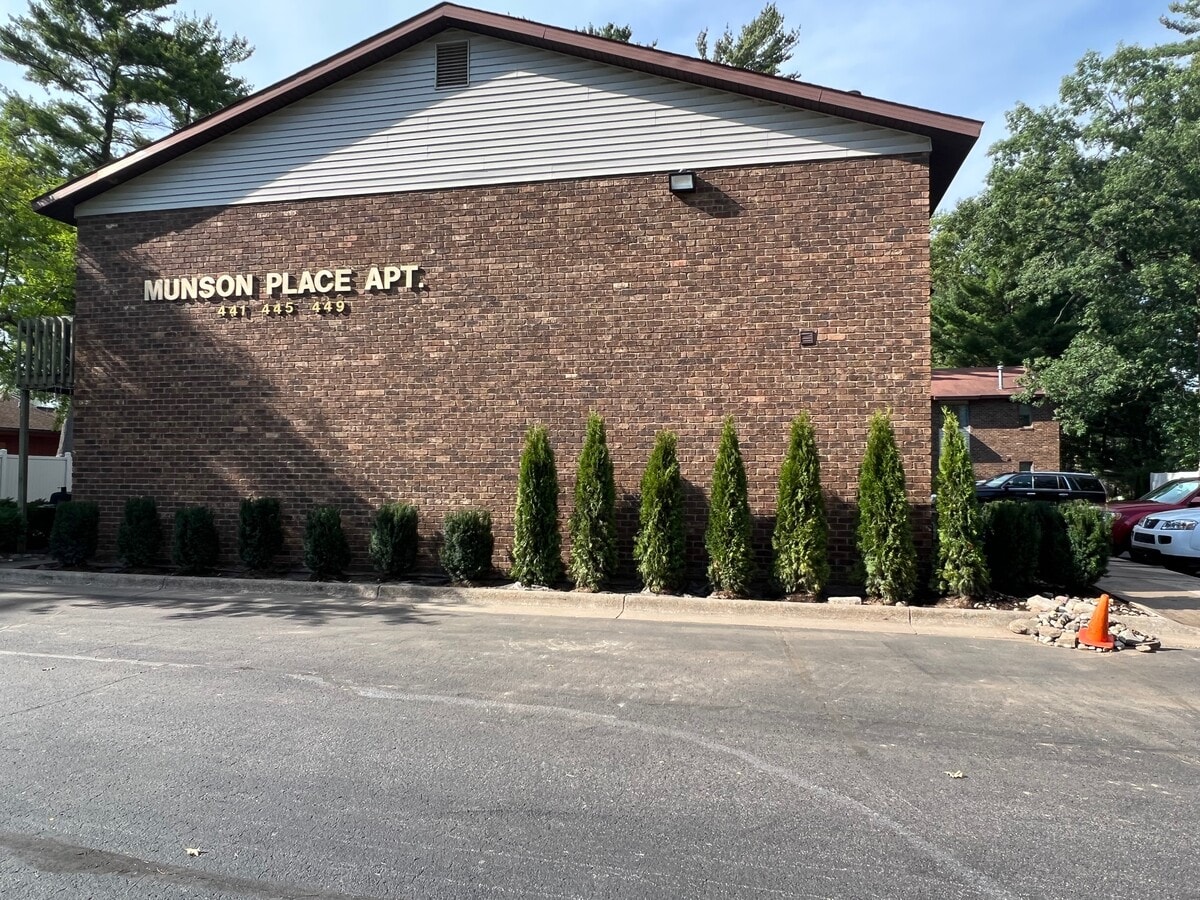 Photo - 441 Munson Pl Unit 445/2