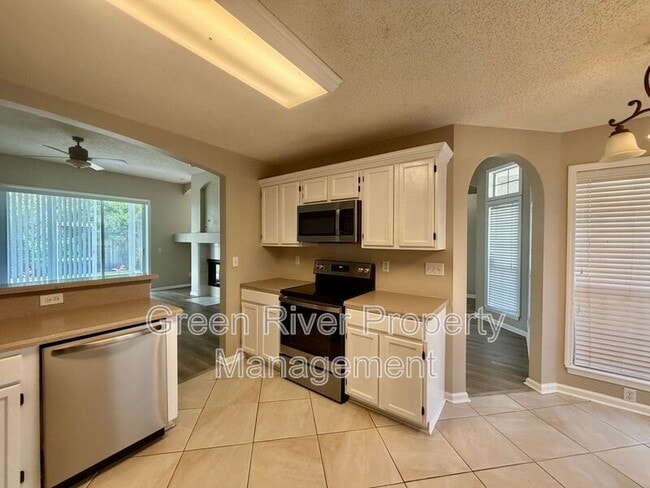 Photo - 1523 Quail Wood Ct