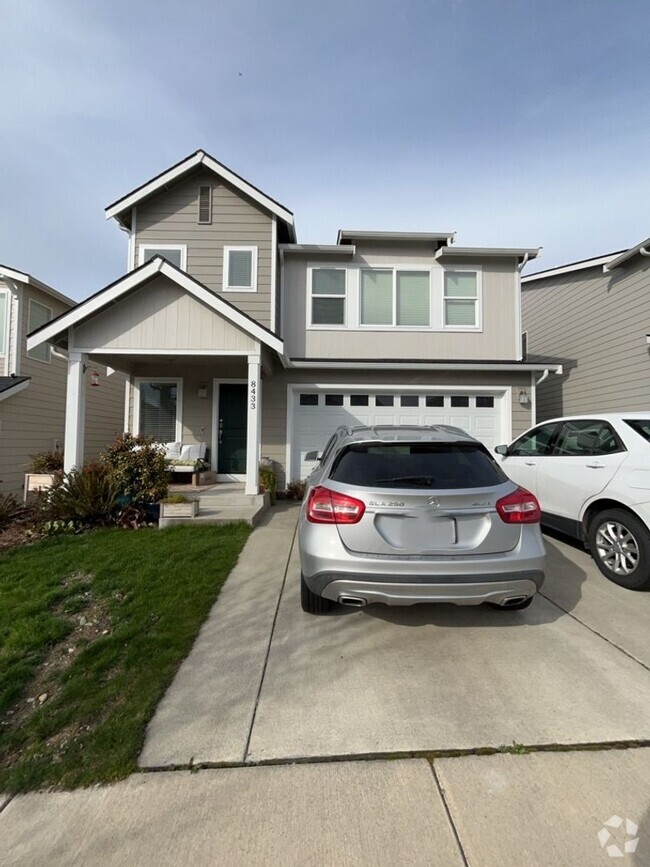 Building Photo - Newly Built 5bd 2.5ba in LSSD Rental