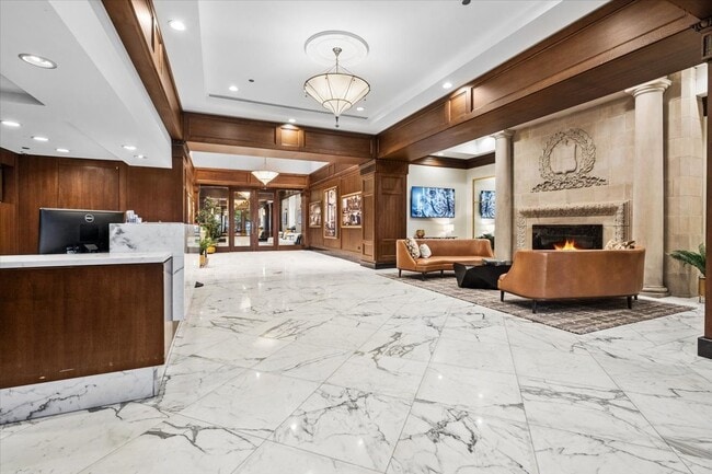 Photo - 850 N Lake Shore Dr Unit 408