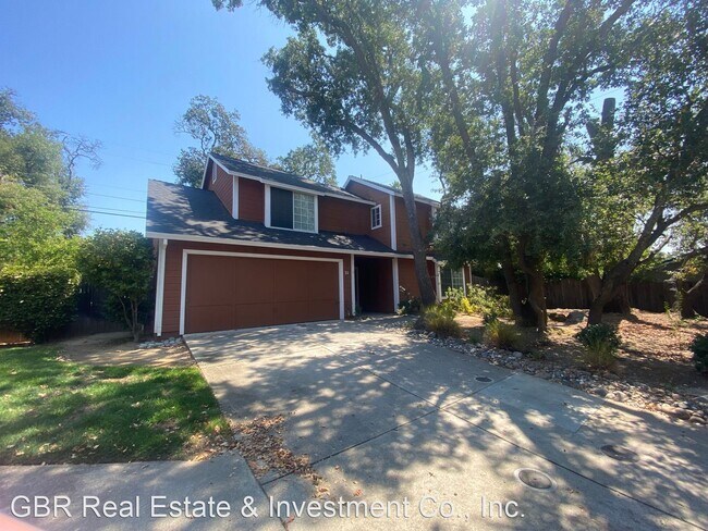 3 br, 3 bath House - 24 Coyle Creek Circle - 3 br, 3 bath House - 24 Coyle Creek Circle