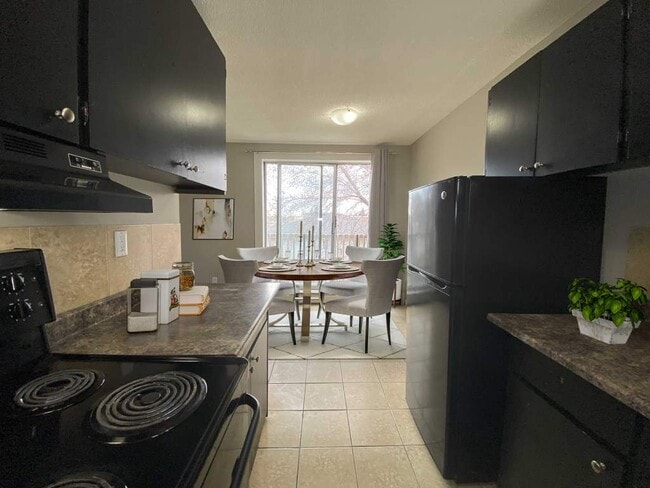 Photo - Scorpio 2 Apartments