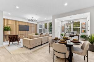 Building Photo - 6565 Wheatly Rd