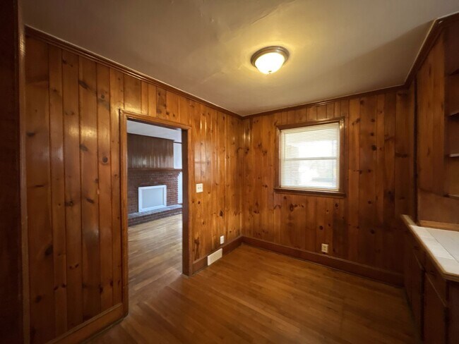 Photo - T.R. Lawing Realty Property