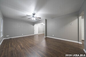 Photo - 2313 Texas Ave