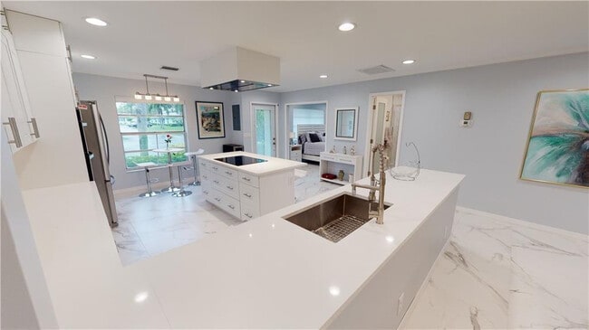 Photo - 5388 Privet Pl