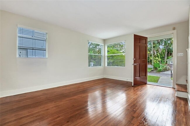 Photo - 1916 S Habana Ave