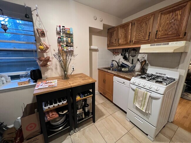 Photo - 36 Highland Ave Unit D