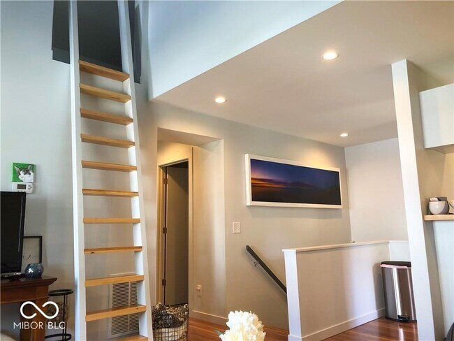 Photo - 2147 N Pennsylvania St