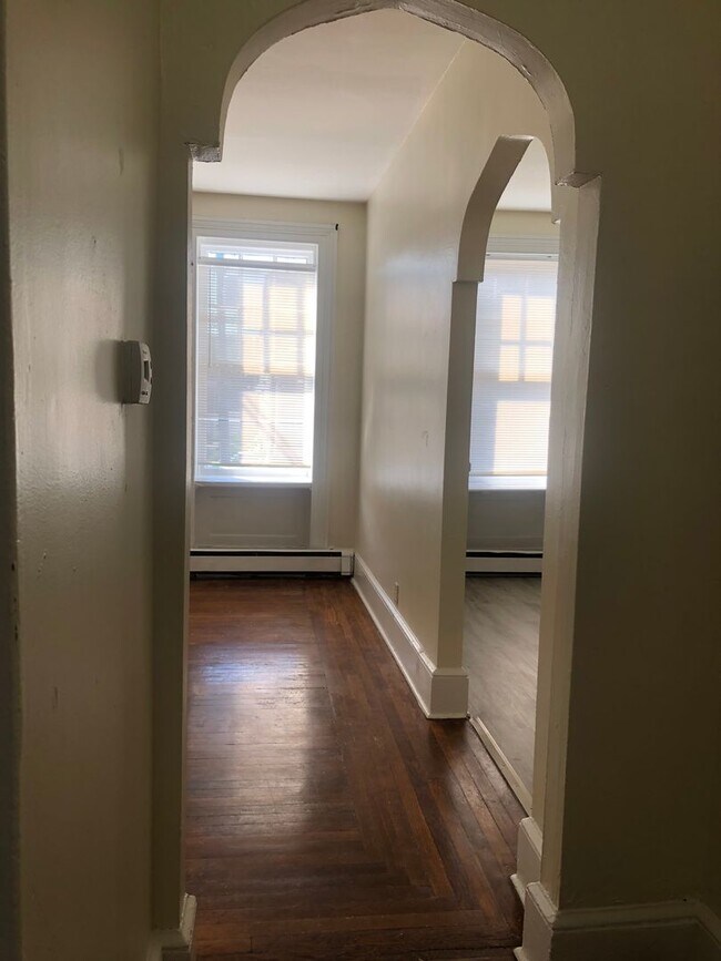 Photo - 323 Market St Unit 3