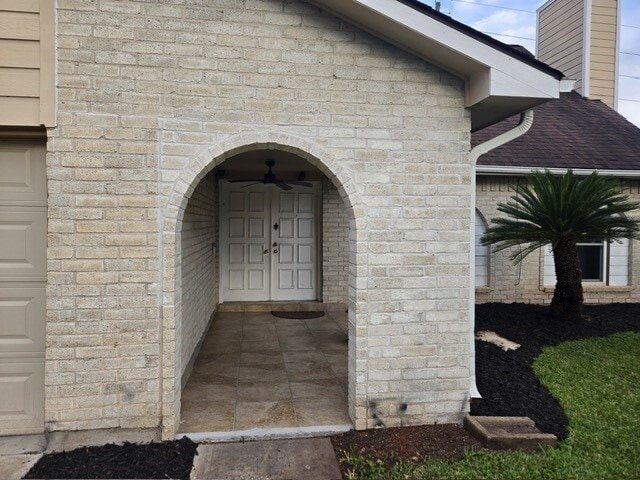 Photo - 7407 Navidad Rd