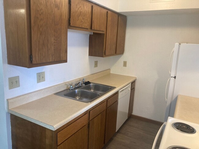 Photo - 2 Bedroom 1 Bathroom Apartment in heart of Osage Beach! Unidad 852 Hwy D #24