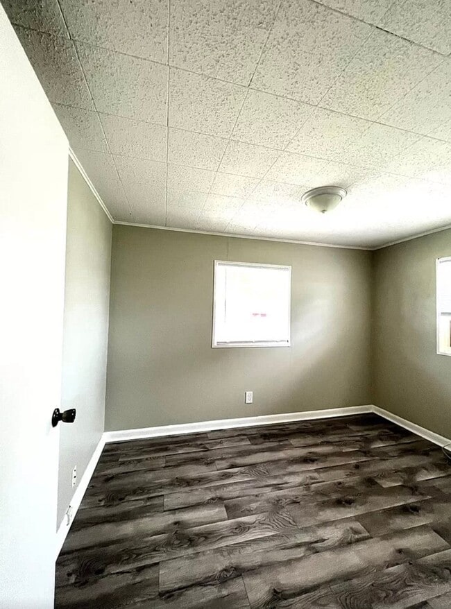 Photo - 722 N 8th St