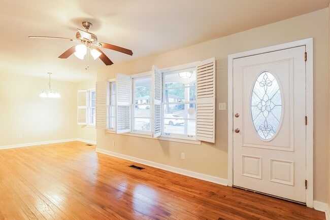 Photo - Charming 3-Bedroom Irondale Home