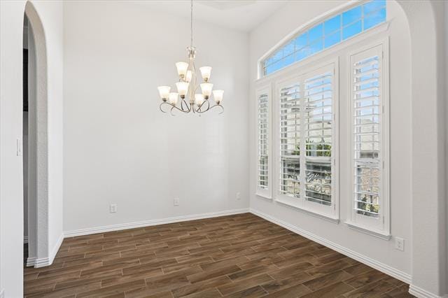 Photo - 5805 Canyon Oaks Ln