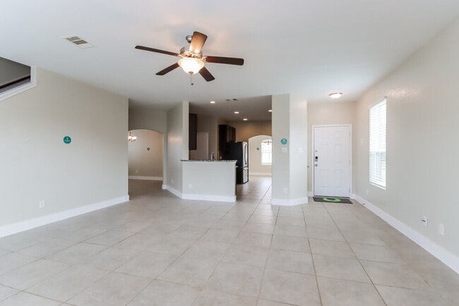 29012 Birch Green Way