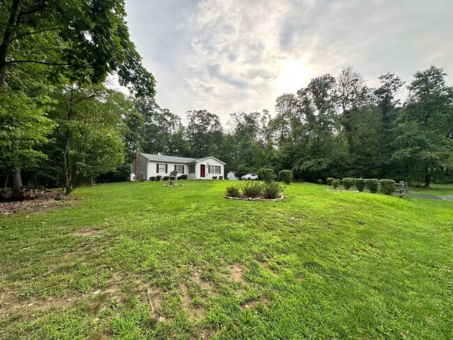Photo - 9 Hardy Ln