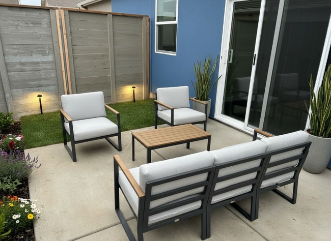 Photo - 2236 Motta St