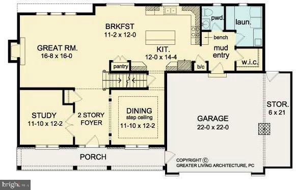 Photo - 45730 Locust Glen Ct