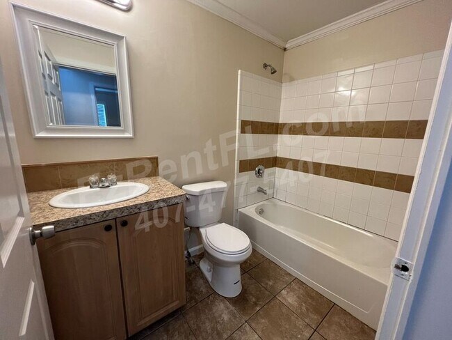 Photo - 1113 22nd St