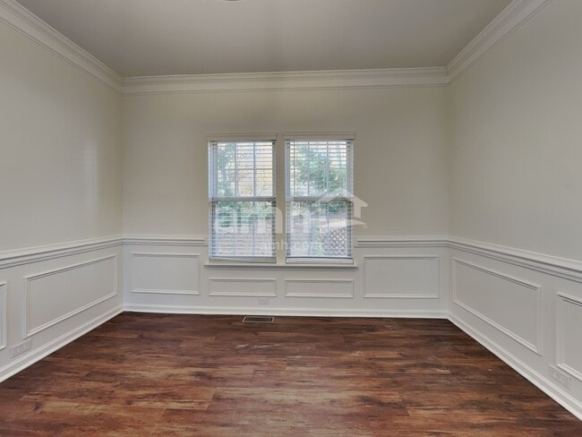 Photo - 219 Chandeleur Dr