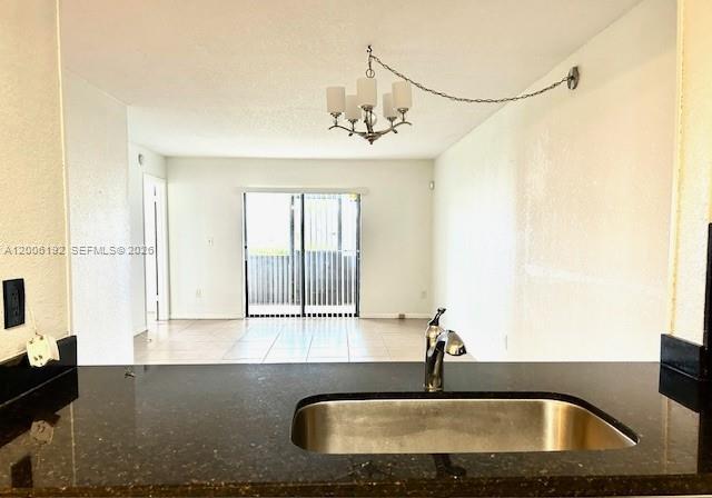 Photo - 871 NE 207th Terrace Unit 4-101