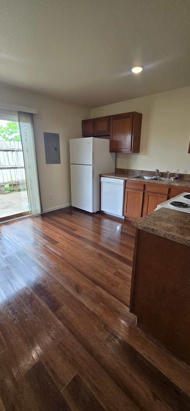 Photo - 2821 Mexico Gravel Rd Unidad 1