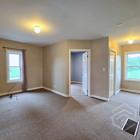 Photo - 405194 Beaconsfield Rd