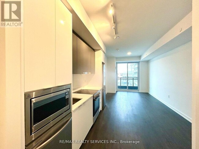 Photo - 9763 Markham Rd Unité 302 A