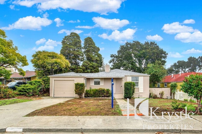 Photo - 1047 Valle Vista Ave