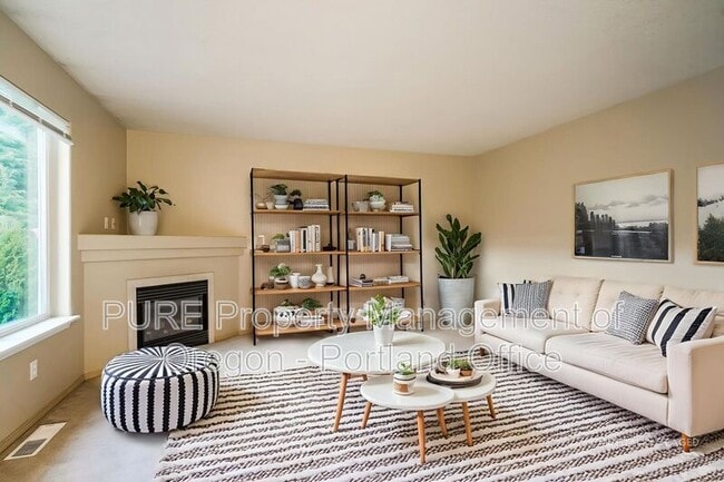 Photo - 3633 NE 158th Ave