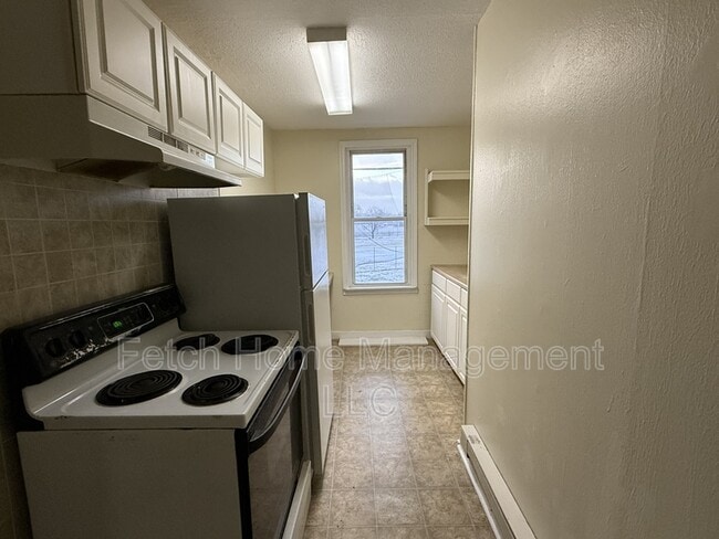 Photo - 357 S 3rd St